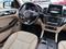 Prodm Mercedes-Benz GLE  350d, 4X4, Automat, R,2.maj