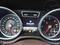 Prodm Mercedes-Benz GLE  350d, 4X4, Automat, R,2.maj