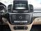 Prodm Mercedes-Benz GLE  350d, 4X4, Automat, R,2.maj