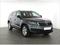 Fotografie vozidla koda Kodiaq 2.0 TDI, Style Plus, 4X4