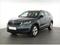 Fotografie vozidla koda Kodiaq 2.0 TDI, Style Plus, 4X4