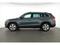 Fotografie vozidla koda Kodiaq 2.0 TDI, Style Plus, 4X4