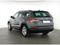 Fotografie vozidla koda Kodiaq 2.0 TDI, Style Plus, 4X4