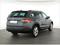 Fotografie vozidla koda Kodiaq 2.0 TDI, Style Plus, 4X4