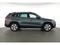 Prodm koda Kodiaq 2.0 TDI, Style Plus, 4X4