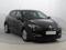 Renault Megane 1.6 16V, Serv.kniha