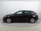 Renault Megane 1.6 16V, Serv.kniha