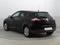 Renault Megane 1.6 16V, Serv.kniha