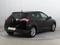 Renault Megane 1.6 16V, Serv.kniha