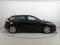 Renault Megane 1.6 16V, Serv.kniha