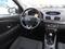 Renault Megane 1.6 16V, Serv.kniha