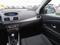 Renault Megane 1.6 16V, Serv.kniha