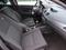 Renault Megane 1.6 16V, Serv.kniha