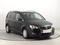 Volkswagen Touran 1.4 TSI, Navi