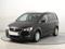 Volkswagen Touran 1.4 TSI, Navi