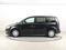 Volkswagen Touran 1.4 TSI, Navi