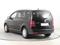 Volkswagen Touran 1.4 TSI, Navi