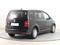 Volkswagen Touran 1.4 TSI, Navi