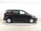 Volkswagen Touran 1.4 TSI, Navi