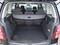 Volkswagen Touran 1.4 TSI, Navi