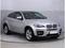 Fotografie vozidla BMW X6 xDrive35d, 4X4, Automat