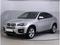 Fotografie vozidla BMW X6 xDrive35d, 4X4, Automat