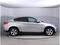 Prodm BMW X6 xDrive35d, 4X4, Automat