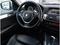 Prodm BMW X6 xDrive35d, 4X4, Automat