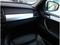 Prodm BMW X6 xDrive35d, 4X4, Automat