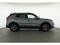 Prodm SsangYong Korando 1.5 T-GDI, Automat, R,2.maj