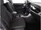 Prodm SsangYong Korando 1.5 T-GDI, Automat, R,2.maj