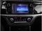 Prodm SsangYong Korando 1.5 T-GDI, Automat, R,2.maj