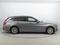 Prodm Mercedes-Benz C 200 200d, Automat, Navi