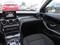 Prodm Mercedes-Benz C 200 200d, Automat, Navi