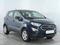 Fotografie vozidla Ford EcoSport 1.0 EcoBoost, Serv.kniha