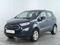 Fotografie vozidla Ford EcoSport 1.0 EcoBoost, Serv.kniha