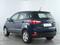 Fotografie vozidla Ford EcoSport 1.0 EcoBoost, Serv.kniha