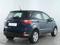 Fotografie vozidla Ford EcoSport 1.0 EcoBoost, Serv.kniha