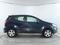 Prodm Ford EcoSport 1.0 EcoBoost, Serv.kniha