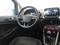 Prodm Ford EcoSport 1.0 EcoBoost, Serv.kniha