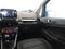 Prodm Ford EcoSport 1.0 EcoBoost, Serv.kniha