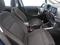 Prodm Ford EcoSport 1.0 EcoBoost, Serv.kniha