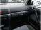 Prodm koda Octavia 1.9 TDI, Ambiente, Automat