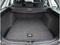 Prodm koda Octavia 1.9 TDI, Ambiente, Automat