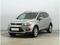 Ford Kuga 2.0 TDCi, Serv.kniha