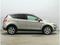 Ford Kuga 2.0 TDCi, Serv.kniha