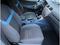 Ford Kuga 2.0 TDCi, Serv.kniha