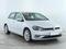 Volkswagen Golf 1.0 TSI, R,1.maj, Serv.kniha