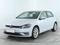 Volkswagen Golf 1.0 TSI, R,1.maj, Serv.kniha