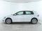 Volkswagen Golf 1.0 TSI, R,1.maj, Serv.kniha